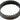 Sun Ringle SRC/SRX Ratchet Ring Kit