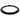 FSA Crown Race NO.57 (Alloy) H6088 (No.57-6) 1.5"