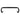 Thomson Carbon Road Bar 31.8mm 420mm 78.5mm 140mm Black Road Drop Carbon