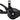 Shimano Deore SL-M4100-R Right Shift Lever - 10-Speed RapidFire Plus Black