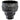 Park Tool Steel Bottom Bracket Tool BBT-135-12