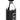 Lezyne Clik Drive Co2 Inflator with 20g Cartridge