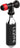 Lezyne Clik Drive Co2 Inflator with 20g Cartridge