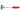 Unior Bottom Bracket Ratcheting Wrench 14/15mm Tool
