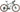 Salsa Fargo Apex AXS Transmission Bike - 29" Steel Peat Moss Medium