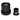 Crankbrothers MS 12sp FH body w/12x148mm end cap CB Ratchet Alloy