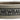 Newbaum's Rim Tape 21mm Each