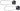 SIDI Tecno-3 Rotor System 85mm System Pair - Black/Black