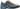 Five Ten Kestrel Lace Mountain Clipless Shoes - Women's Gray Five / Shock Cyan / Core BLK 10