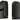 Vision Aerobar Extension Angle Adjustment Bracket Left Right Mounts Includes Bolts Clip-on Hardware – Alloy