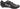 SIDI Shot 3 Road Shoes - Men's Black 41