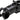 Cane Creek eeSilk CS Stem - 100mm 31.8mm -6 1 1/8" Alloy Black