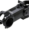 Cane Creek eeSilk CS Stem - 100mm 31.8mm -6 1 1/8" Alloy Black
