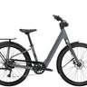 Verve+ 1 LS LT US S Galactic Grey