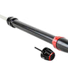 RockShox Charger2.1 RCT3 Damper Upgrade Kit fits Pike 15x100 27.5" A1-A2/2014-2017