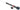 RockShox Charger2.1 RCT3 Damper Upgrade Kit fits Pike Boost 15x110 29" A1-A2/2014-17