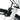 AERIX-Aluminum City Road Bike - Gio's Outdoors -ROCKBROSUSA