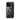 SP Connect SP Phone Case SPC+ iPhone 16 Pro