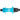 Industry Nine Solix G Classic Rear XD-R Disc Hub Rear 28H 12mm TA 142mm SRAM XD-R Turquoise