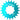 Wheels Manufacturing SOLO-SPEED Cog - 21t Fits SOLO-SPLINE SOLO-XD kits Teal