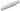 FOX Bullet Tool for FLOAT NA2 Air Spring Shaft