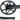 Full Speed Ahead Gossamer Pro AGX+ 1x Crankset - 160mm For Shimano 12-Speed HG+ 42t Direct Mount MegoExo Spindle BLK