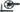 Full Speed Ahead Gossamer Pro AGX+ 1x Crankset - 160mm For Shimano 12-Speed HG+ 42t Direct Mount MegoExo Spindle BLK