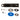 RockShox Deluxe/Super Deluxe Damper Body/IFP Standard Eyelet 72.5mm