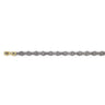 SRAM PC-951 PowerChain-II Chain 114 Link 9sp 25pcs