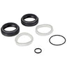 Fox Shox Fork Dust Wiper Gen 2 Podium 36mm