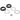 Fox Shox Fork Dust Wiper Gen 2 Podium 36mm