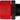 Lezyne Clik Chuck - Black