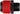 Lezyne Clik Chuck - Black