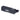 EVOC Downtube Pack WP 12 Frame Bag Black