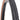 WTB Resolute Tire - 700 x 42 TCS Tubeless Folding BLK/Tan Light/Fast Rolling Dual DNA SG2