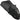 Topeak Backloader X Saddle Bag - Black 15L