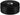 Lizard Skins DSP Bar Tape - 1.8mm Jet Black