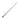 EVOC RBBPro Aluminum Rail 118cm