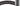 Panaracer Ribmo 26x1.75 Standard Tire