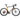 Black Wukong road bike - Gio's Outdoors -ROCKBROSUSA