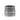 Industry Nine Rear Bearing Kit for HYDRA CL