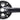 Shimano Deore XT FC-M8100-2 Crankset - 175mm 12-Speed 36/26t Direct Mount Hollowtech II Spindle Interface BLK