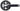 Shimano Deore XT FC-M8100-2 Crankset - 175mm 12-Speed 36/26t Direct Mount Hollowtech II Spindle Interface BLK