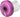 Wolf Tooth Compression Plug with Integrated Spacer Stem Cap Purple