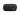 Rapha Explorer Bar  One Size Black Bag