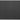 Tacx Trainer Mat - Rollable
