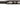 FSA NS Adventure Handlebar 31.8 x 42cm 428mm