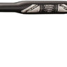 FSA NS Adventure Handlebar 31.8 x 42cm 428mm
