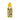 Dumonde Tech Original Lite Bicycle Chain Lube 2.0oz