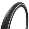 Michelin City Street Road Tire 29x1.60 Wire Clincher MAGI-X Black
